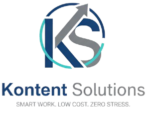 kontent logo