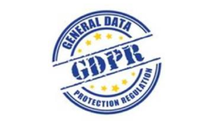 gdpr 300x180