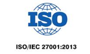iso 1 300x180