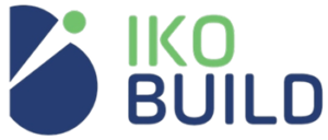 ikobuild