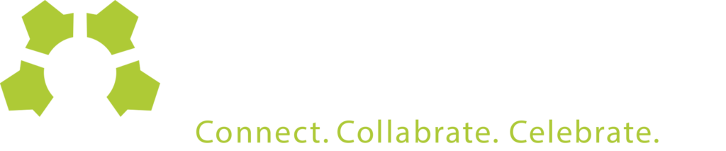 ikoverk