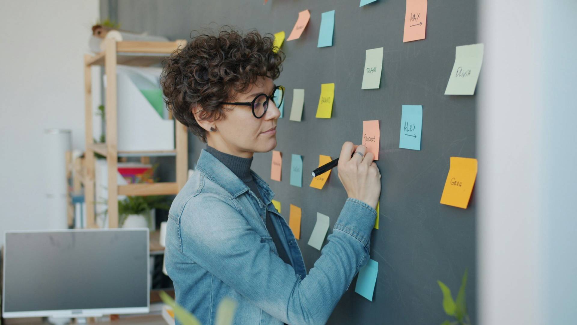 Vitaly Gariev 6D7Up2DKipU Unsplash Scaled